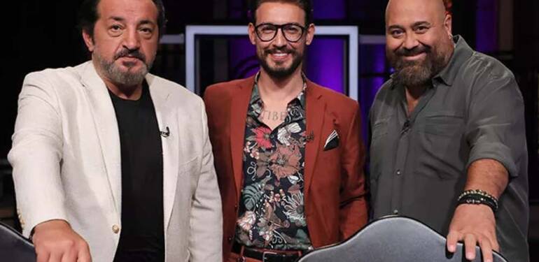 Danilo-Zanna,-Masterchef'in-ünlü-şeflerinin-çocukluk-fotoğraflarını-paylaştı--En-çok-hangimiz-değiştik