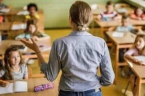 Danıştay’dan öğretmenlere kötü haber