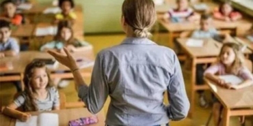Danıştay’dan öğretmenlere kötü haber