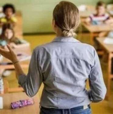 Danıştay’dan öğretmenlere kötü haber 2 Danıştay’dan öğretmenlere kötü haber