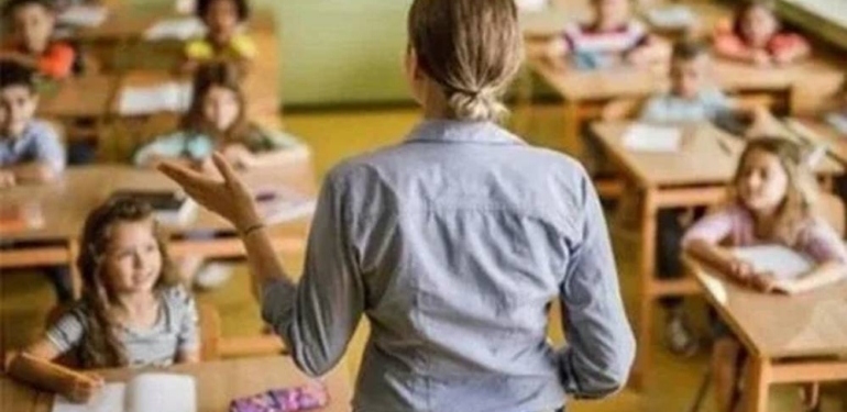 Danıştay’dan öğretmenlere kötü haber