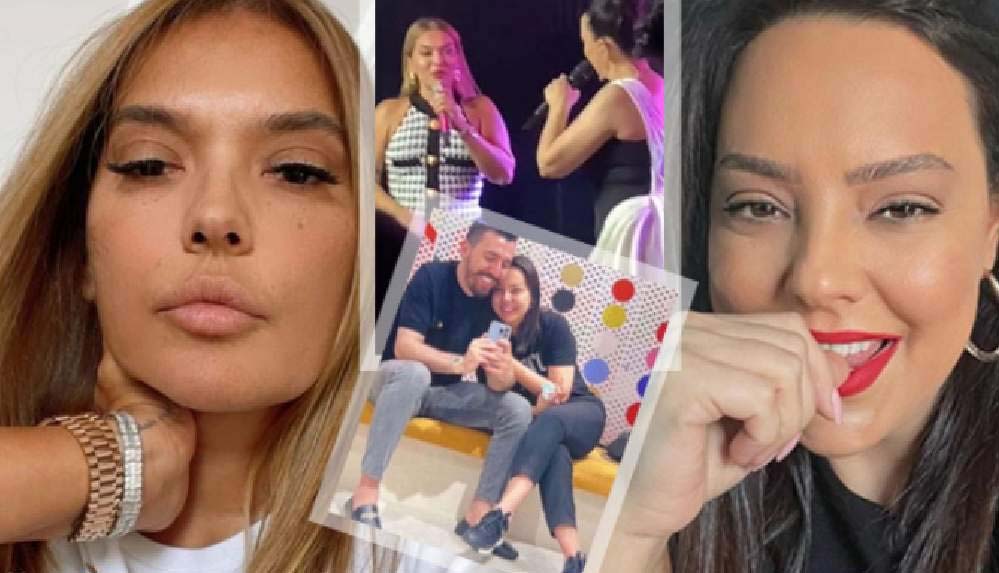 Demet Akalın'ın “Evlilik var mı?” sorusuna, Ebru Gündeş'ten yüzüklü cevap! 5 Demet-Akalın'ın-“Evlilik-var-mı-”-sorusuna,-Ebru-Gündeş'ten-yüzüklü-cevap!