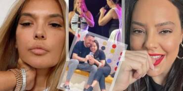 Demet-Akalın'ın-“Evlilik-var-mı-”-sorusuna,-Ebru-Gündeş'ten-yüzüklü-cevap!