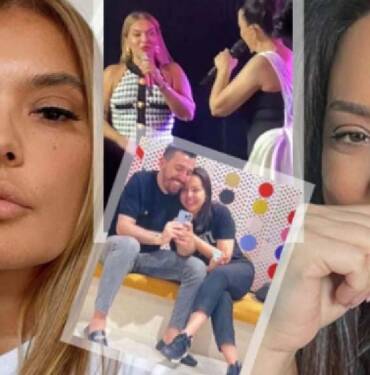 Demet-Akalın'ın-“Evlilik-var-mı-”-sorusuna,-Ebru-Gündeş'ten-yüzüklü-cevap!