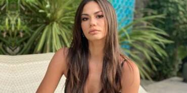 Demet-Özdemir-olumsuz-yorumlarla-ilgili-konuştu--İnsanların-bu-denli-kötülük-kusabilmesi...