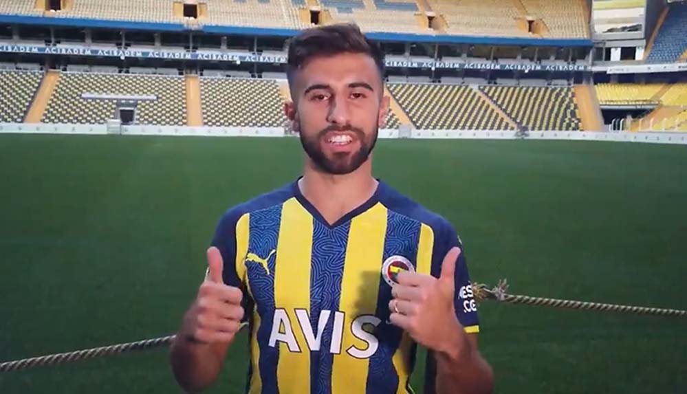 Diego-Rossi-kimdir,-kaç-yaşında--Diego-Rossi-nereli-ve-hangi-takımlarda-oynadı-