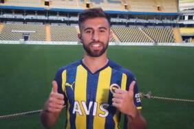Diego-Rossi-kimdir,-kaç-yaşında--Diego-Rossi-nereli-ve-hangi-takımlarda-oynadı-