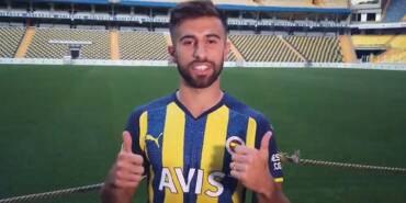 Diego-Rossi-kimdir,-kaç-yaşında--Diego-Rossi-nereli-ve-hangi-takımlarda-oynadı-