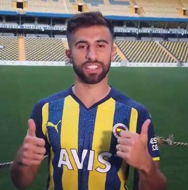 Diego-Rossi-kimdir,-kaç-yaşında--Diego-Rossi-nereli-ve-hangi-takımlarda-oynadı-