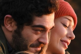 Dilan Çiçek Deniz ve Burak Deniz’i üçüncü kez bir araya getiren ‘Kal’ın yayın tarihi belli olduAnılar bağımlılık yapar