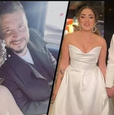 İbrahim Tatlıses’in kızı Dilan Çıtak Tatlıses evlendi 10 Dilan Çıtak Tatlıses ve Levent Dörter evlendi!