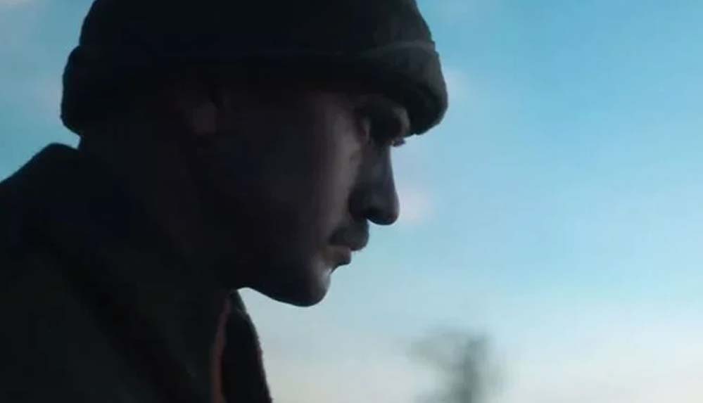 Disney Plus, 'Atatürk' dizisinin ilk fragmanını yayınlandı 4 Disney-Plus,-'Atatürk'-dizisinin-ilk-fragmanını-yayınlandı