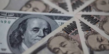 Dolaryen 1990 yılından bu yana en yüksek seviyeyi gördü