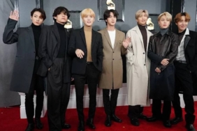 Dünyaca ünlü K-pop grubu BTS’nin üyeleri askerlik yapacak 2 Dünyaca ünlü K-pop grubu BTS’nin üyeleri askerlik yapacak