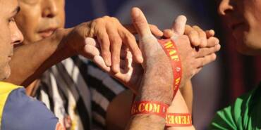 Dünya-Bilek-Güreşi-Şampiyonası'nda-Türk-sporcular-108-madalya-kazandı