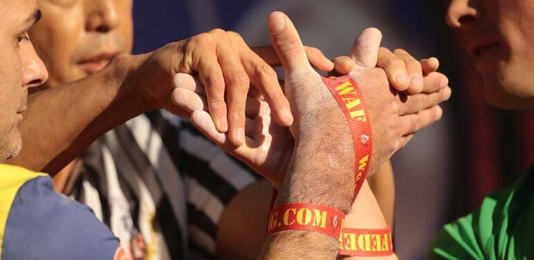 Dünya-Bilek-Güreşi-Şampiyonası'nda-Türk-sporcular-108-madalya-kazandı