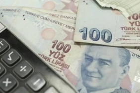 EYT'de ayrıntılar belli oluyor