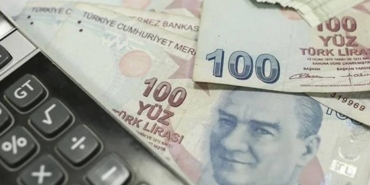 EYT'de ayrıntılar belli oluyor