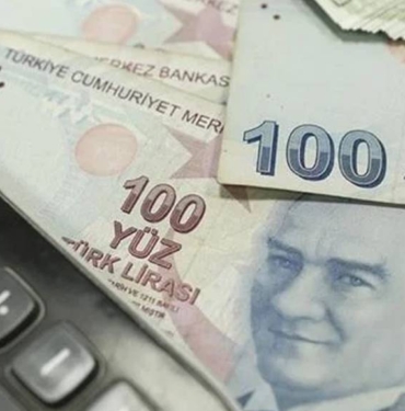 EYT'de ayrıntılar belli oluyor 9 EYT'de ayrıntılar belli oluyor