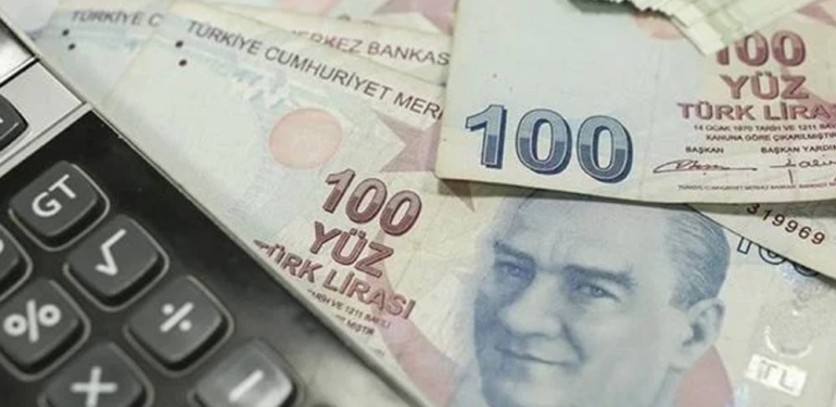 EYT’de ayrıntılar belli oluyor
