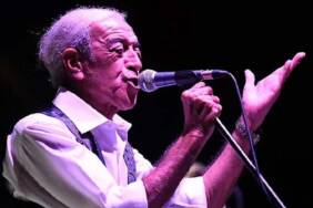 Edip-Akbayram’ın-Cumhuriyet-konseri-iptal-edildi