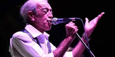 Edip-Akbayram’ın-Cumhuriyet-konseri-iptal-edildi