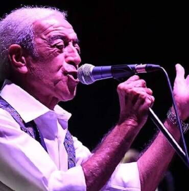 Edip Akbayram’ın Cumhuriyet konseri iptal edildi 2 Edip-Akbayram’ın-Cumhuriyet-konseri-iptal-edildi