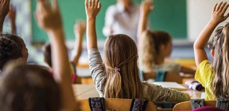 Eğitim-İş açıkladı: Eğitime ayrılan bütçe azaldı