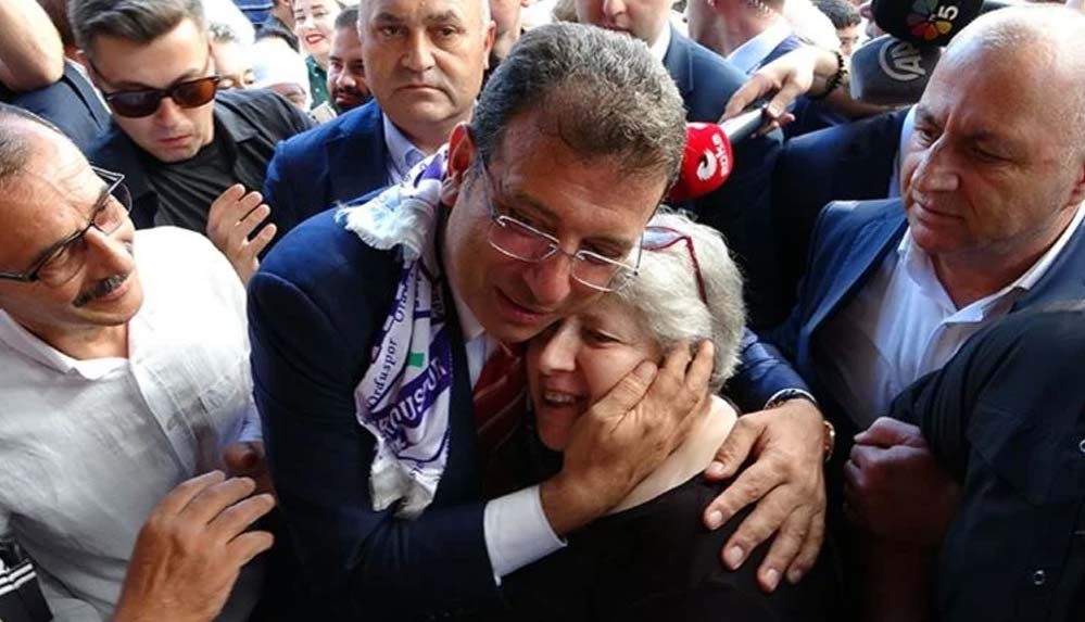 Ekrem-İmamoğlu'ndan-cumhurbaşkanı-adaylığı-açıklaması