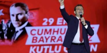 Ekrem-İmamoğlu--Az-kaldı,-100.-yılda-her-şey-çok-güzel-olacak