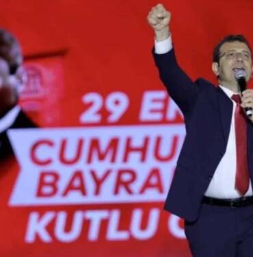 Ekrem-İmamoğlu--Az-kaldı,-100.-yılda-her-şey-çok-güzel-olacak