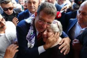 Ekrem-İmamoğlu'ndan-cumhurbaşkanı-adaylığı-açıklaması