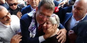Ekrem-İmamoğlu'ndan-cumhurbaşkanı-adaylığı-açıklaması