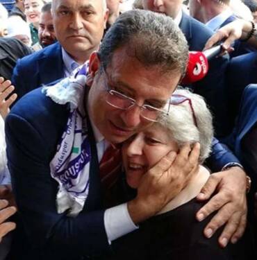 Ekrem-İmamoğlu'ndan-cumhurbaşkanı-adaylığı-açıklaması
