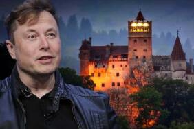 Elon-Musk,-Cadılar-Bayramı-için-'Drakula'nın-şatosunu'-kiraladı