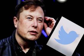 Elon-Musk'ın-Twitter'a-yeniden-hisse-başına-54,2-dolar-teklif-ettiği-iddia-edildi