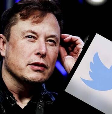 Elon-Musk'ın-Twitter'a-yeniden-hisse-başına-54,2-dolar-teklif-ettiği-iddia-edildi