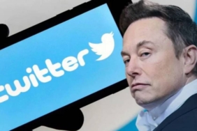 Elon Musk’tan işçi kıyımı