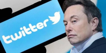 Elon Musk’tan işçi kıyımı