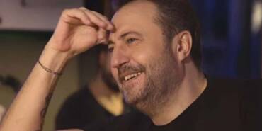 Ercan-Saatçi-kimdir-kaç-yaşında,-nereli--Ercan-Saatçi'nin-hayatı-hakkında-merak-edilenler...