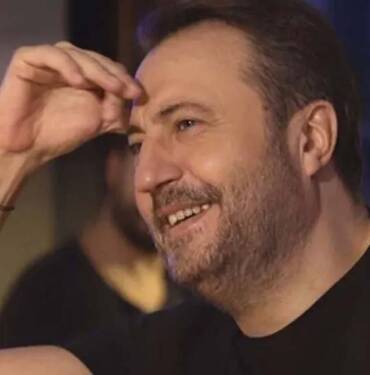 Ercan-Saatçi-kimdir-kaç-yaşında,-nereli--Ercan-Saatçi'nin-hayatı-hakkında-merak-edilenler...