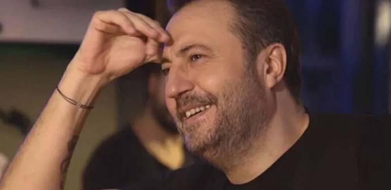 Ercan-Saatçi-kimdir-kaç-yaşında,-nereli--Ercan-Saatçi'nin-hayatı-hakkında-merak-edilenler...