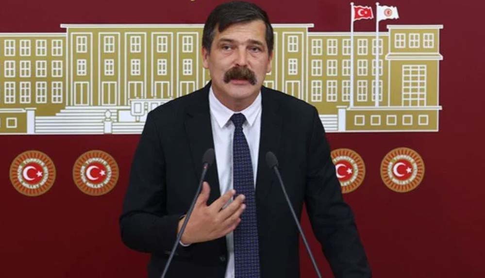 Erkan-Baş'tan-'sansür-yasası'na-tepki--Gazetecilerin-susturulmasını-amaçlıyor