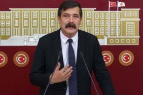 Erkan-Baş'tan-'sansür-yasası'na-tepki--Gazetecilerin-susturulmasını-amaçlıyor