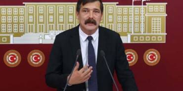 Erkan-Baş'tan-'sansür-yasası'na-tepki--Gazetecilerin-susturulmasını-amaçlıyor