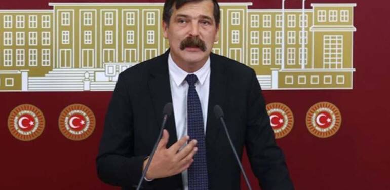 Erkan-Baş'tan-'sansür-yasası'na-tepki--Gazetecilerin-susturulmasını-amaçlıyor