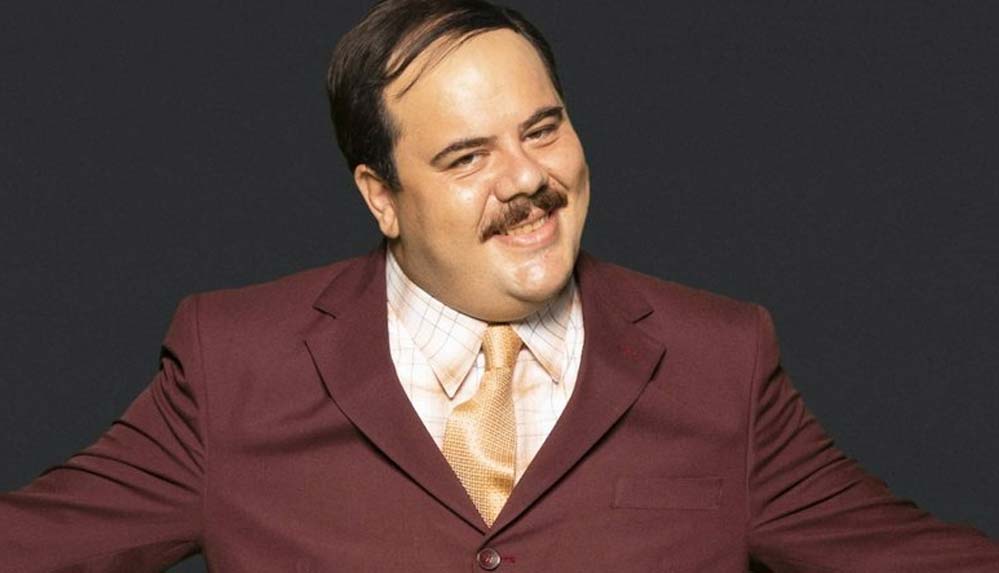 Eser-Yenenler,-'Prestij-Meselesi'-için-bambaşka-biri-oldu,-eşi-bile-tanımakta-zorluk-çekti!