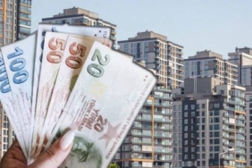 Eşi hayatını kaybeden eden kadınlara konut yardımı