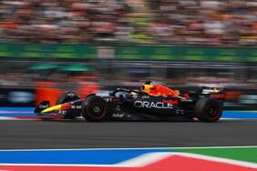F1-Meksika-Grand-Prix'sinde-pole-pozisyonu-Verstappen'in