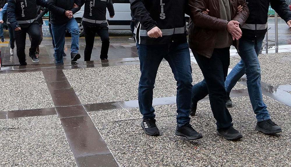 FETÖ'ye-yönelik-Gazi-Turgut-Aslan-Operasyonu-genişletiliyor